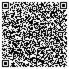 QR code with Memories Video Productions contacts
