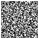 QR code with Fulton Printing contacts