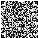 QR code with Malmborg John C MD contacts