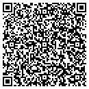 QR code with Best Buy Montgomery contacts