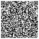 QR code with Garcia's Offset Printing contacts