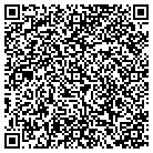 QR code with Seventeenth Contracting Sqdrm contacts
