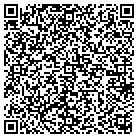 QR code with Mobile Distributors Inc contacts