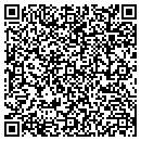 QR code with ASAP Precision contacts