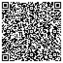 QR code with Galey Darrell L CPA contacts