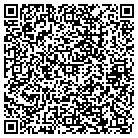 QR code with Witherspoon Loyd W DPM contacts