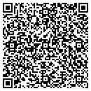 QR code with Mobilis Trading LLC contacts