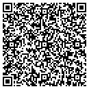 QR code with Gem Litho-Print contacts