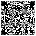 QR code with General Label & Printing Inc contacts