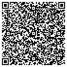 QR code with Premiere Marketing Group Inc contacts