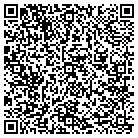 QR code with Wolf River Family Footcare contacts