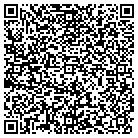QR code with Monavie Independent Distr contacts