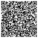 QR code with Gibbs Printing CO contacts