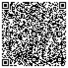 QR code with Mayfield Erin Connor DO contacts