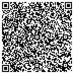 QR code with Gator Computers LLC contacts
