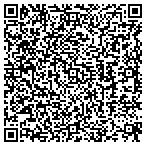 QR code with Gator Computers LLC contacts