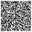 QR code with State-TX Workforce Devmnt Div contacts
