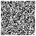QR code with Advanced Foot & Ankle contacts