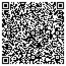 QR code with More2offer contacts