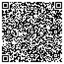 QR code with Tci Industry contacts