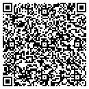 QR code with Morgan Distribution contacts