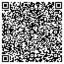 QR code with Cheshire Youth Baseball contacts