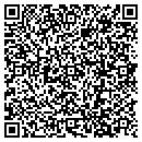 QR code with Goodwin Graphics Inc contacts