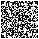 QR code with Mc Rae Sylvester MD contacts