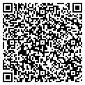 QR code with M Trader contacts