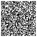 QR code with Advanced Foot Center contacts