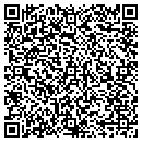 QR code with Mule Hell Trading Co contacts