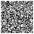 QR code with Teardrop Video LLC contacts