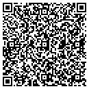 QR code with Texas Nicusa Inc contacts