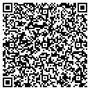 QR code with Multitrade Rabun Gap LLC contacts
