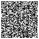 QR code with Advanced Foot Centre contacts