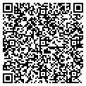 QR code with Gerald Marion Cpa contacts