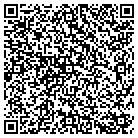 QR code with Murray's Trading Post contacts