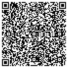 QR code with Graphic Concepts contacts