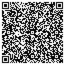 QR code with Texas State-Fitting contacts