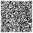 QR code with Today For Tomorrow Productions contacts