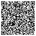QR code with Must Vanilla Trading contacts
