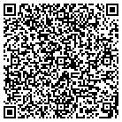 QR code with Mw Riddick Distributing LLC contacts