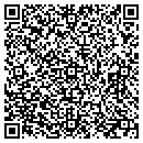 QR code with Aeby Carl H DPM contacts