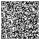 QR code with Pilgreen Engineering contacts