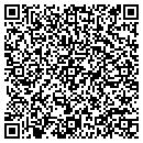 QR code with Graphics By Kandi contacts