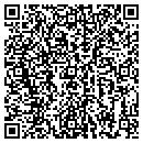 QR code with Givens F O Jr & Sr contacts