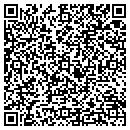 QR code with Nardez Worldwide Distribution contacts
