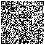 QR code with AlphaGraphics St. Charles contacts