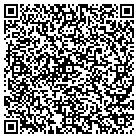 QR code with Graphic Service Unlimited contacts
