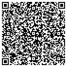 QR code with Trotter For Congress contacts